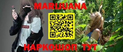 спайс Гай