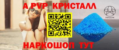 стаф Гатчина