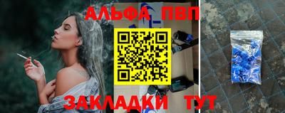 бутират Гагарин