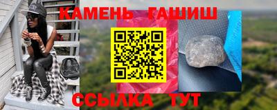 стаф Гатчина