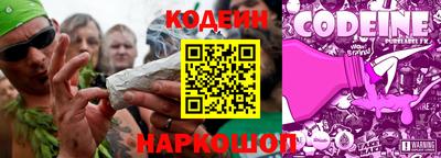 стаф Гатчина